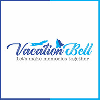 VacationBell