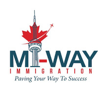 Lawyer MI-WAY Immigration in Mississauga ON