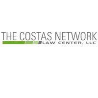 The Costas Network Law Center, LLC