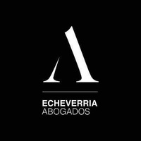 Echeverría Abogados