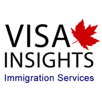 Visa Insights Immigration Services Inc.