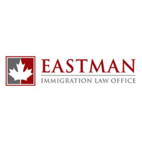 Lawyer Eastman Law Office - Immigration Services Canada in Oakville ON