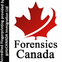 Police Clearance Certificate, Criminal Record Checks Winnipeg RCMP Fingerprinting, FBI History Summary USA, Record Suspension Pardon, Citizenship Canada IRCC, Immigration USCIS, India BLS, PCC services TR to PR.