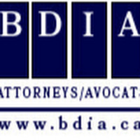 BDIA Bertrand Deslauriers, Attorneys/Avocats