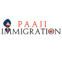 PAAJI Immigration