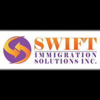 Lawyer Swift Immigration | Best Immigration Consultant Mississauga in Mississauga ON