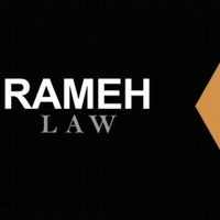 Rameh Law