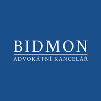 Lawyer JUDr. Jan Bidmon, advokát in Dolní Předměstí 