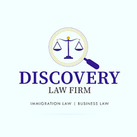 Lawyer Discovery Law Firm: Canadian Immigration, Business Law & Real Estate Law in Oakville ON