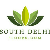 Lawyer South Delhi Floors in New Delhi DL