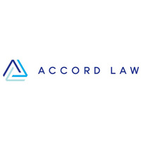 Accord Law Professional Corporation - Markham Real Estate Lawyer