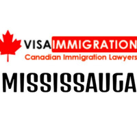 Lawyer Visa Immigration Lawyer Mississauga in Mississauga ON