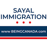 Sayal Immigration Inc.