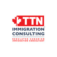 TTN immigration (Canada)