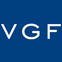 Lawyer VGF Law in San Pedro Garza García NLE