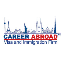 Lawyer Career Abroad Visa and Immigration Firm in Scarborough ON