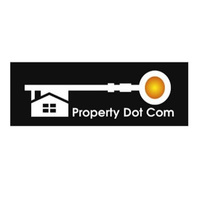 Lawyer PROPERTY DOT COM in Pune MH