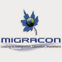 Migracon Inc | Mississauga | CICC # R417543 | Canada Immigration, Business & Student Visa!