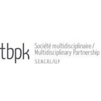 Lawyer TBPK s.e.n.c.r.l. in Montreal QC