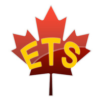 Lawyer ETS Consultants Inc. in Markham ON