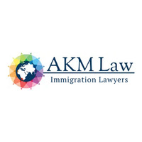 Lawyer AKM Law | Immigration Lawyers in Toronto ON