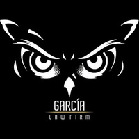 Lawyer Garcia Law Firm in Tijuana BCN