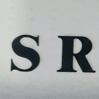 S R ASSOCIATES