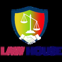 Law House