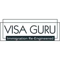 Visa Guru Inc.