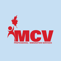 MCV PROFESSIONAL IMMIGRATION & EMPLOYMENT SERVICES