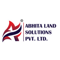 Lawyer Abhita Land Solutions Pvt. Ltd.| Legal Issues | Land Solutions | Legal Services | Legal Advice | Navi Mumbai in Navi Mumbai MH