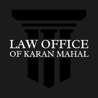 Law Office of Karan Mahal