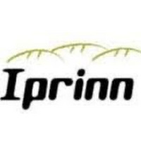 Trademark Registration-IPRinn