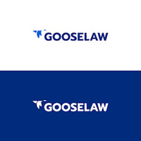 GOOSELAW Immigration Law Firm