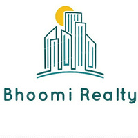 Lawyer Bhoomi Realty in New Delhi DL