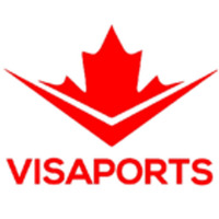 Lawyer Canada Visaports in Mississauga ON