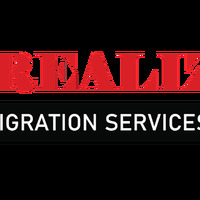 Lawyer DREALIZE IMMIGRATION SERVICES LTD. in Calgary AB