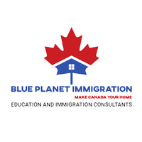 Lawyer Blue Planet Immigration in New Westminster BC