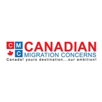 Lawyer Migration Concerns Canada Inc. in Mississauga ON