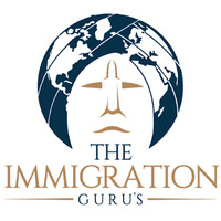 Immigration Gurus Pvt. Ltd.(TIG)