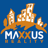 MAXXUS REALITY