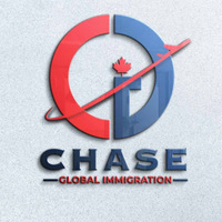 Chase Global Immigration