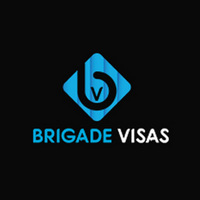 Brigade Visas Overseas Careers