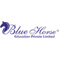 Blue Horse Education Pvt. Ltd