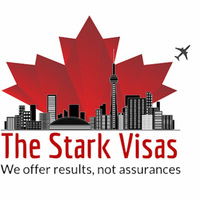 Lawyer Stark Visas - Best Immigration Consultant in Delhi for Australia PR & Canada PR in New Delhi DL