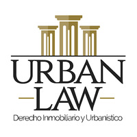 Abogados en Derecho Inmobiliario y Urbanístico en Bogotá | URBAN LAW