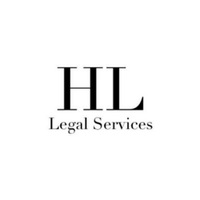 HL Legal Services Professional Corporation