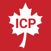 Lawyer ICP immigration Inc. in Montreal QC