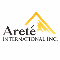 Arete International Immigration Inc.