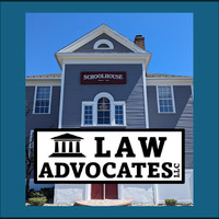 Lawyer Law Advocates LLC in Randolph NJ